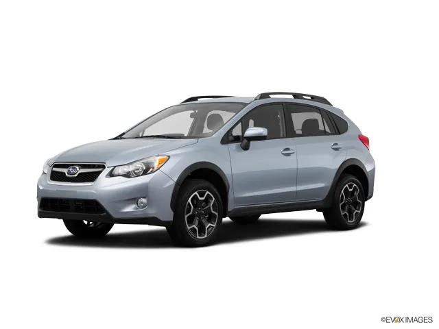 subaru xv crosstrek 2015 JF2GPACC4FH225572 image subaru xv crosstrek 2015 JF2GPACC4FH225572 image